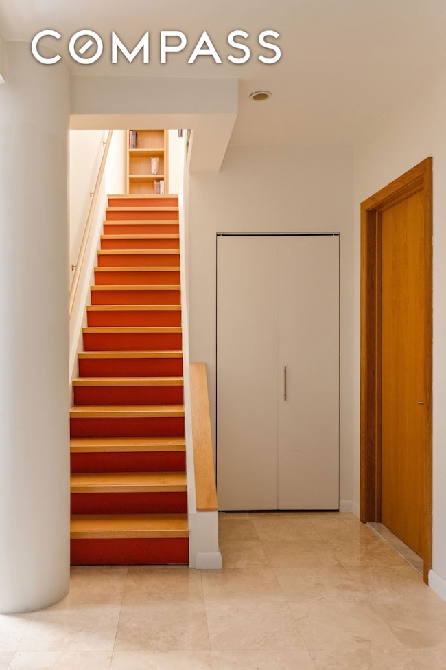 357 W 12th St unit 1E, New York, NY 10014 - photo 6