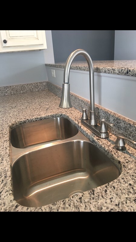 577 Bud Holland Rd, Dalton, GA 30721 - photo 7