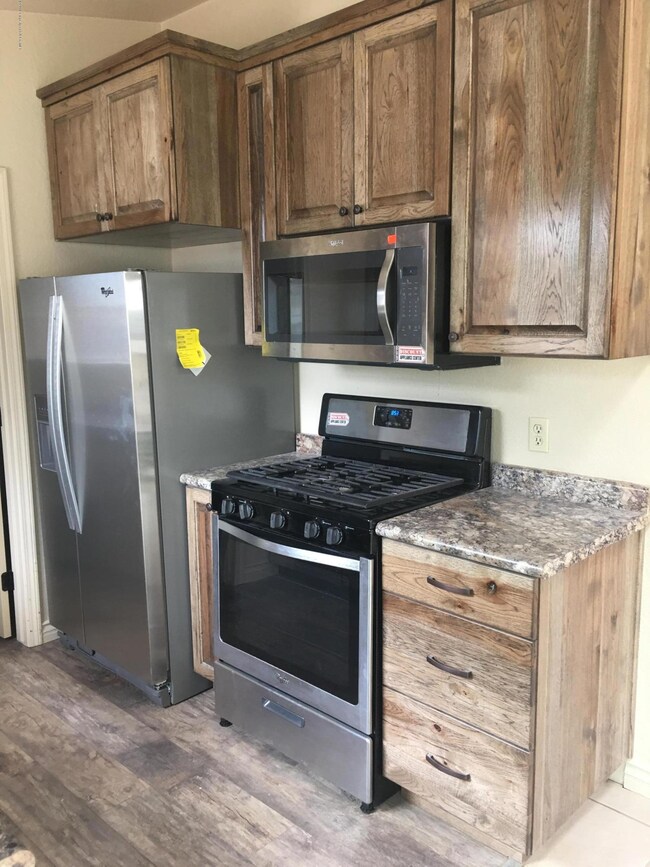 4101 Applewood Dr, Farmington, NM 87402 - photo 6