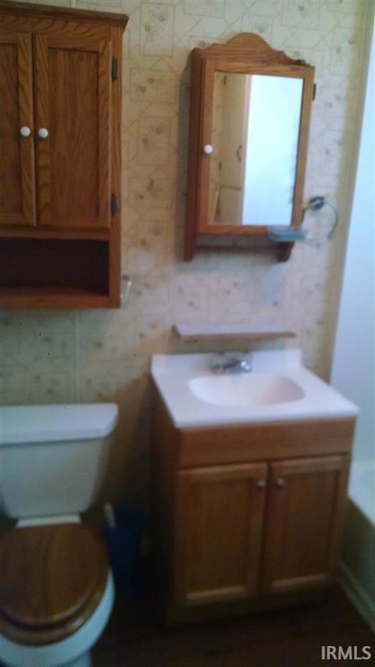 1207 S Ribble Ave, Muncie, IN 47302 - photo 6