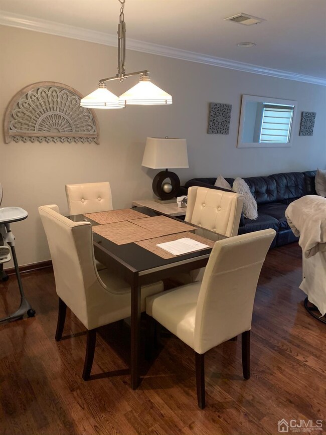 132 Adamecs Way unit 33, South Amboy, NJ 08879 - photo 4