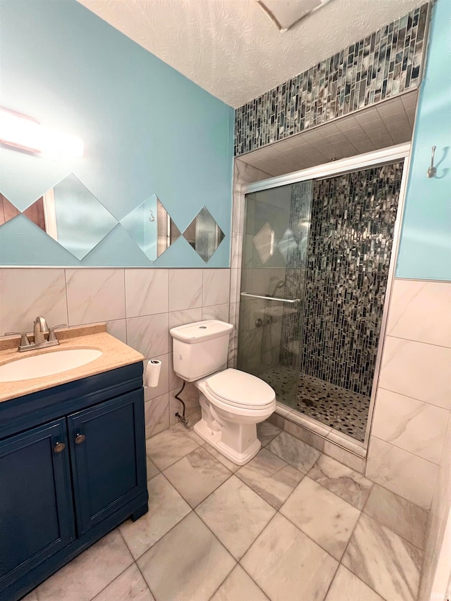 1202 van Tower Dr, Logansport, IN 46947 - photo 7