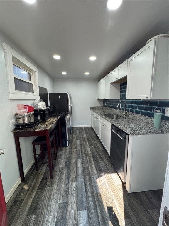 67 S 17th St, Pittsburgh, PA 15203 - photo 4