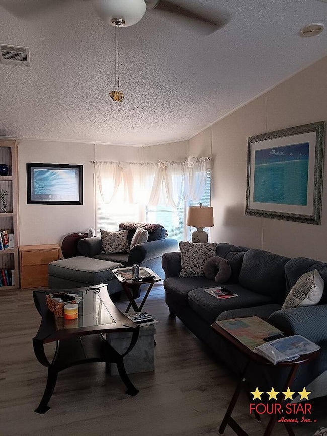 8 Audubon Way, Flagler Beach, FL 32136 - photo 3