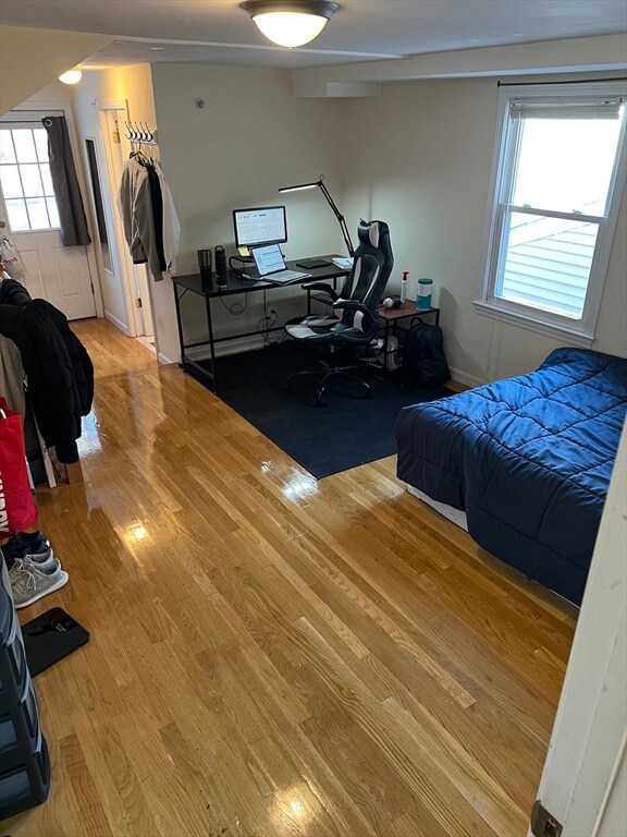 89 Spring St unit 2, Cambridge, MA 02141 - photo 7