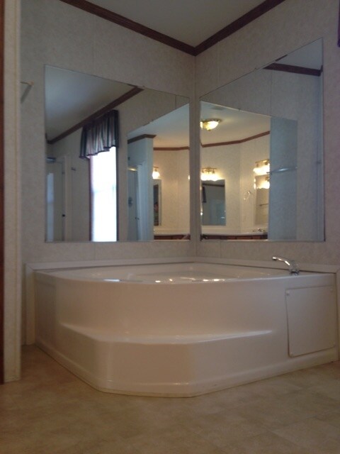 104 Waverly Ln, Byron, GA 31008 - photo 6