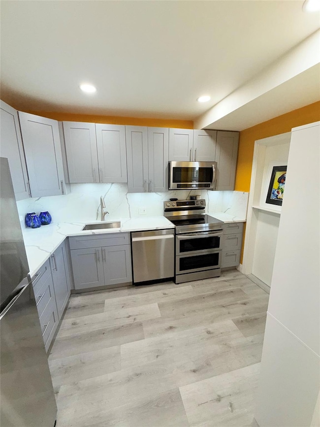 2801 N Palm Aire Dr unit 604, Pompano Beach, FL 33069 - photo 6