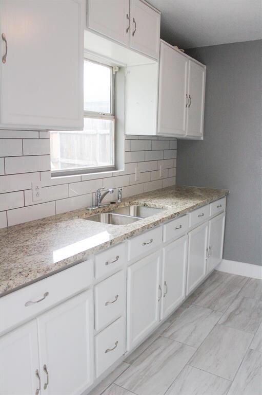 502 Shawnee Trace, Grand Prairie, TX 75051 - photo 7