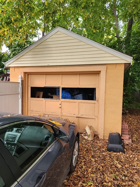 62 Nichols St, Everett, MA 02149 - photo 6