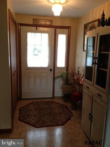 16 Easy St unit 3, Littlestown, PA 17340 - photo 3