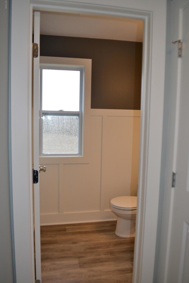 3782 Elm Ridge Dr, Holland, MI 49424 - photo 5