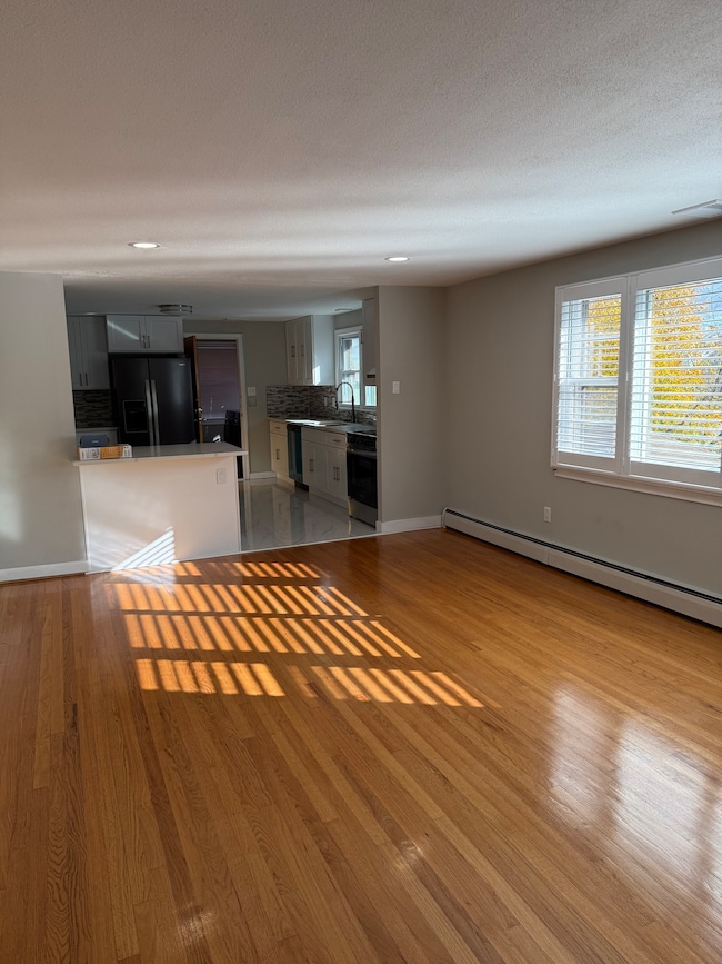 182 Arnoldale Rd, West Hartford, CT 06119 - photo 4