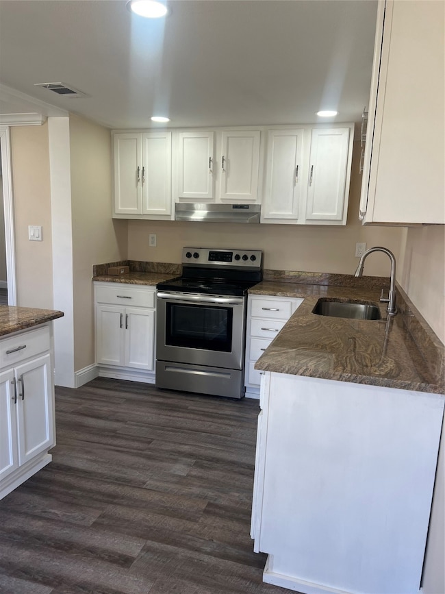 228 Bodcau Station Rd, Haughton, LA 71037 - photo 4