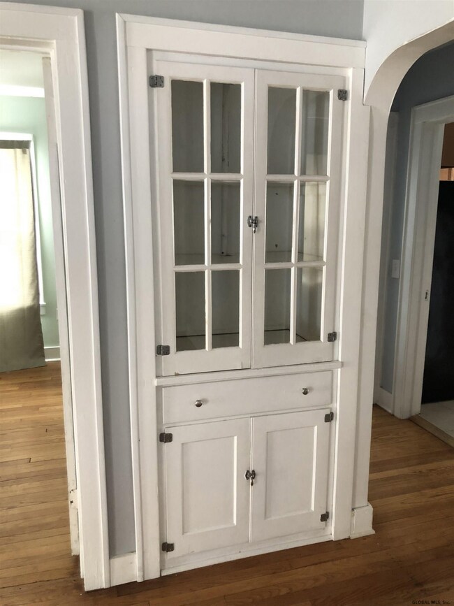 36 Cooper Ave, Troy, NY 12180 - photo 7