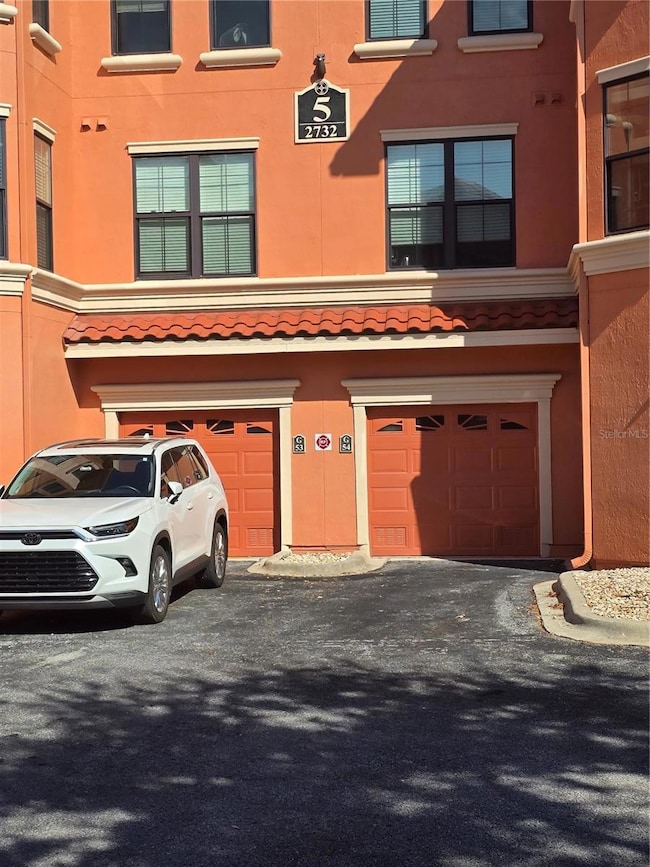 2732 Via Murano unit 531, Clearwater, FL 33764 - photo 2