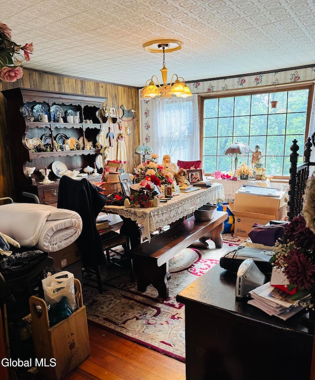 2970 Salisbury Place, Hudson, NY 12534 - photo 6