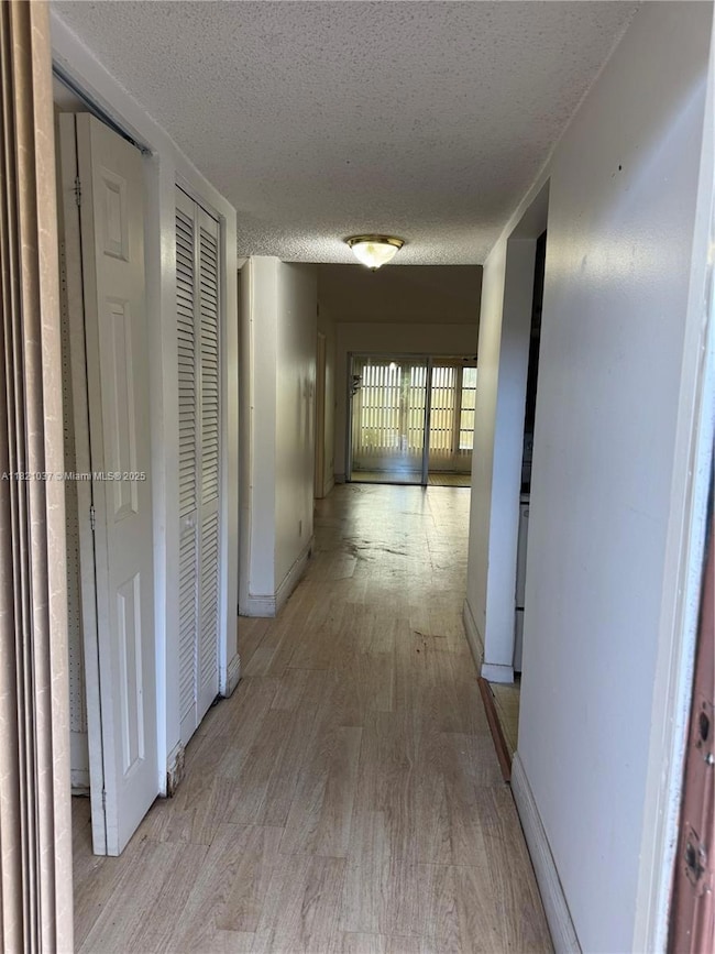 5841 NW 61st Ave unit 310, Tamarac, FL 33319 - photo 7