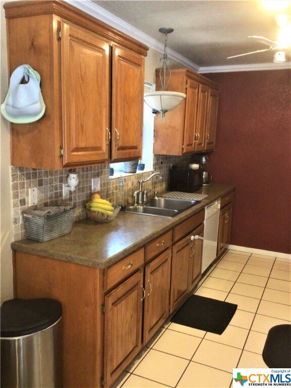 301 N 17th St, Copperas Cove, TX 76522 - photo 5