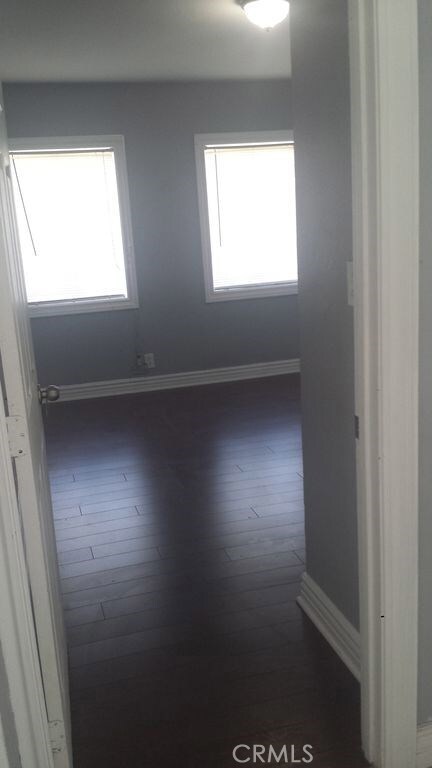 unlisted-address, Inglewood, CA 90304 - photo 4