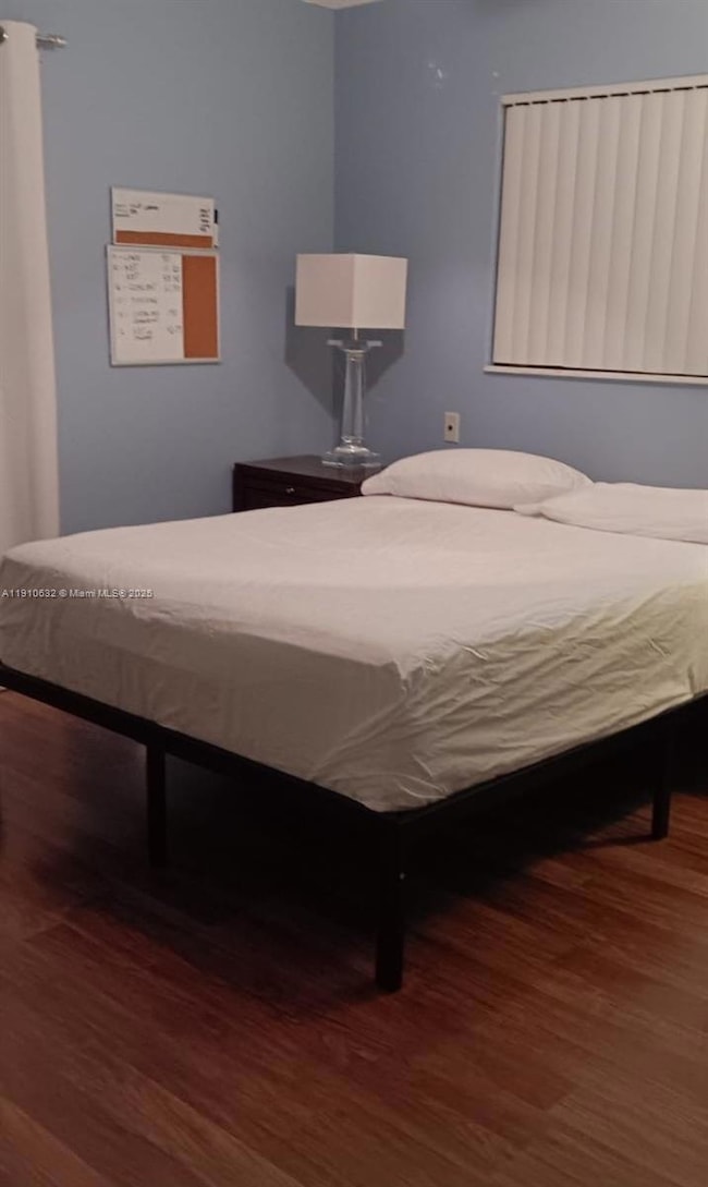 2560 SW 11th St unit 1, Boynton Beach, FL 33426 - photo 6