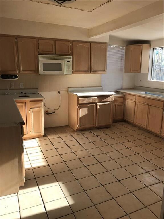 8309 Vance Place, El Paso, TX 79907 - photo 5