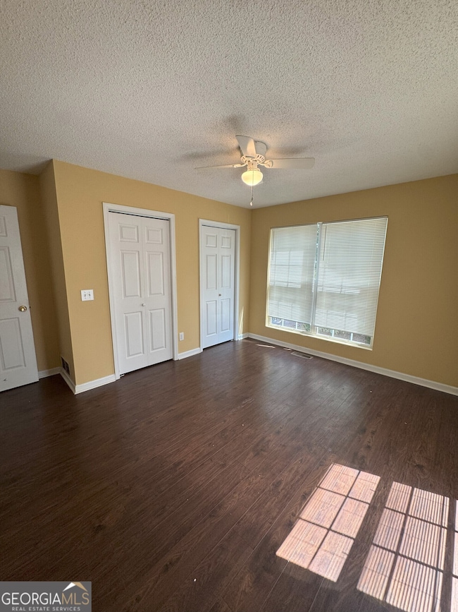 189 Marlin St, Athens, GA 30601 - photo 5