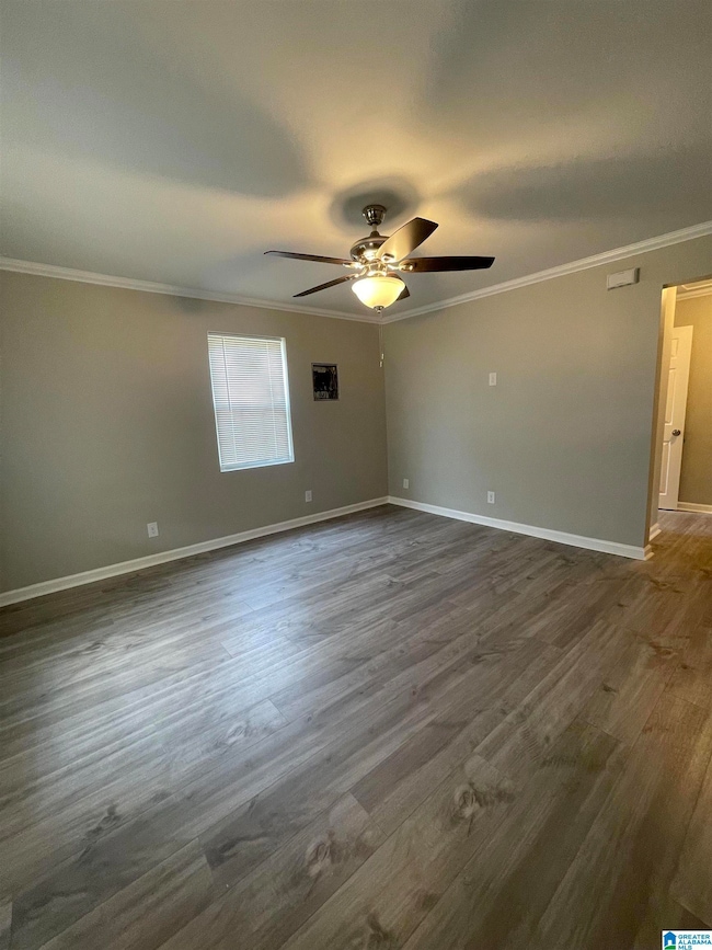 3520 Jefferson Ave SW, Birmingham, AL 35221 - photo 6