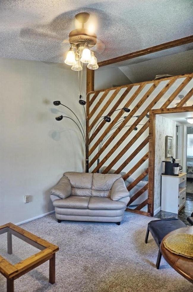 1881 Mazo Manor unit I-2, Lutz, FL 33558 - photo 4