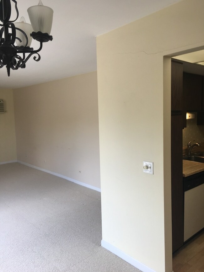 1611 Ashland Ave unit 303, Des Plaines, IL 60016 - photo 2