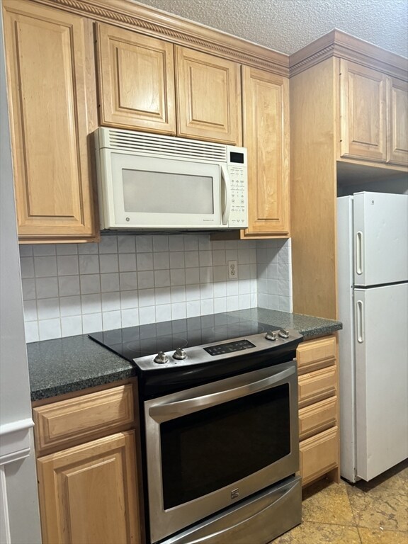 23 Village Rock Ln unit 15, Natick, MA 01760 - photo 6