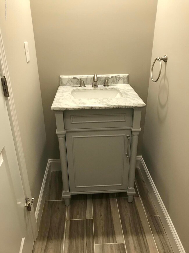 646 Center Ave, North Middletown, NJ 07748 - photo 6