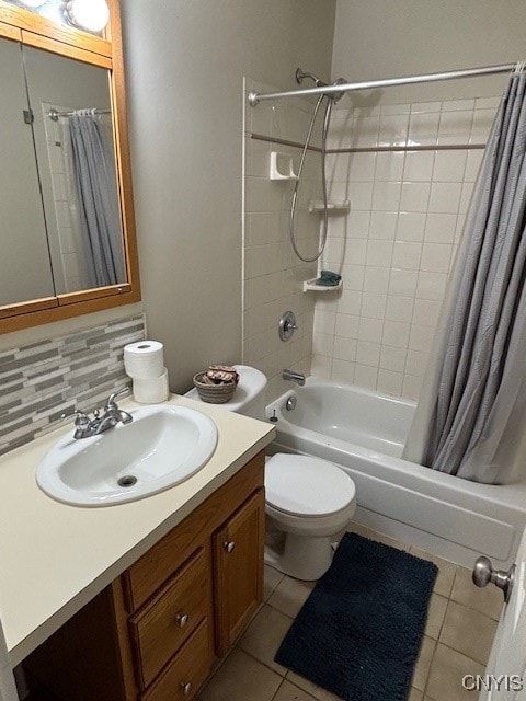 1012 Cadillac St unit 3, Syracuse, NY 13208 - photo 4