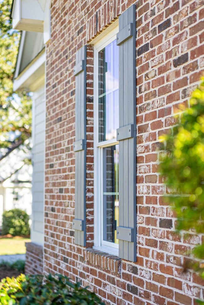 170 Pointer Dr, Leesburg, GA 31763 - photo 4