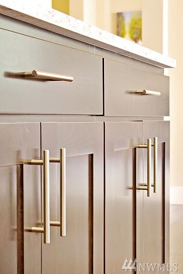 218 184th (Lot 13) Place SW, Bothell, WA 98012 - photo 4