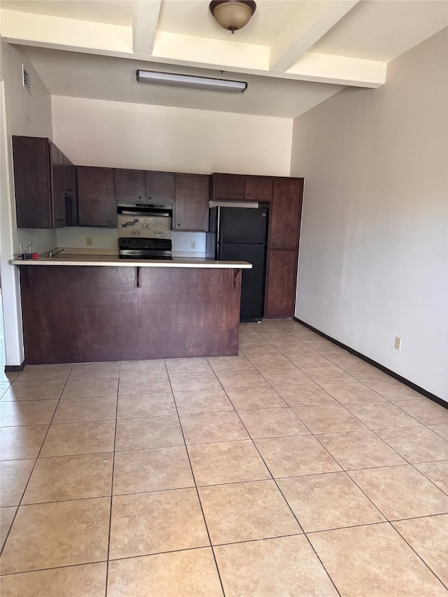 3512 N 6th St, McAllen, TX 78501 - photo 4