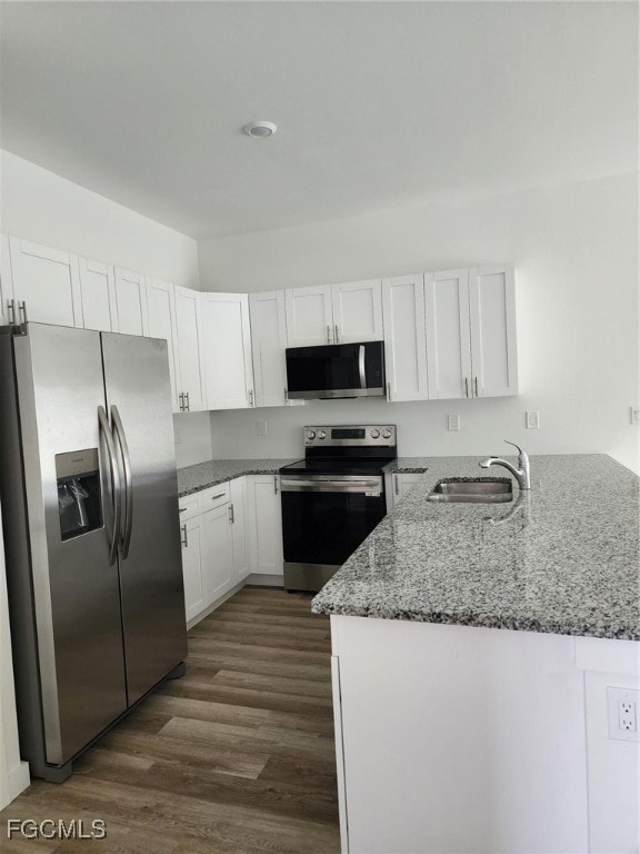 2431 Lola Ave S, Lehigh Acres, FL 33973 - photo 2