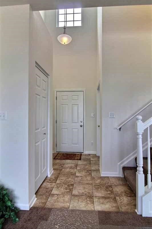 5780 Burr Ridge Cir, Crown Point, IN 46307 - photo 4