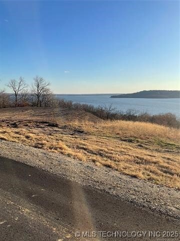 161 Patriot Pointe, Eufaula, OK 74432 - photo 7