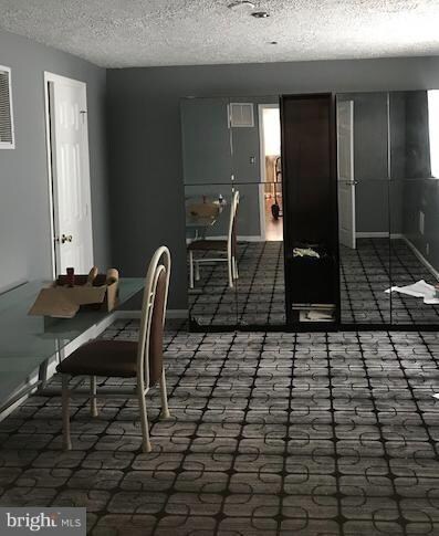 510 Nova Ave, Capitol Heights, MD 20743 - photo 2