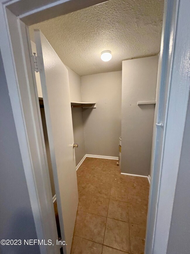 1122 Woodruff Ave unit 19, Jacksonville, FL 32205 - photo 4