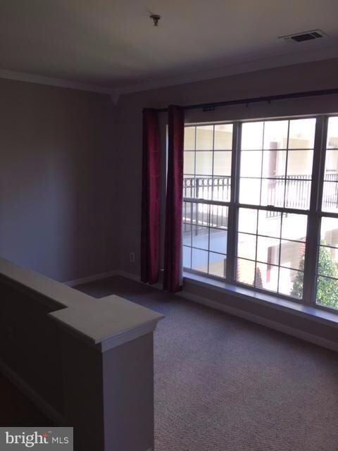 Quaker Hill Community unit 218, Alexandria, VA 22314 - photo 6