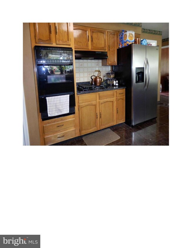 1611 Sundew Ct, Bowie, MD 20721 - photo 5