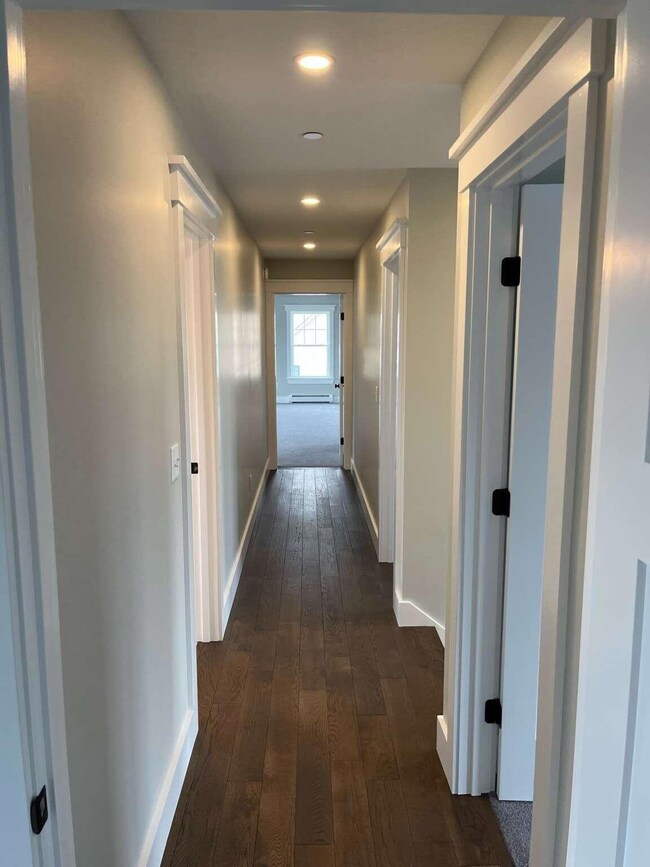 4 Renee Rd, Freeport, ME 04032 - photo 7