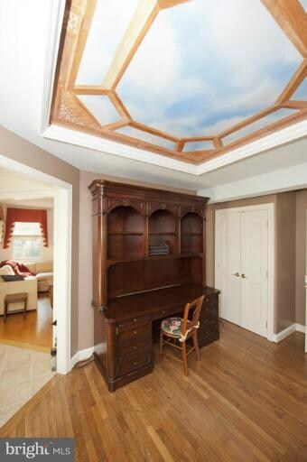 115 S Oak St, Falls Church, VA 22046 - photo 7