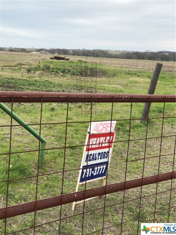 10987 NW Bigham Rd Bell County Tx St, Troy, TX 76579 - photo 5