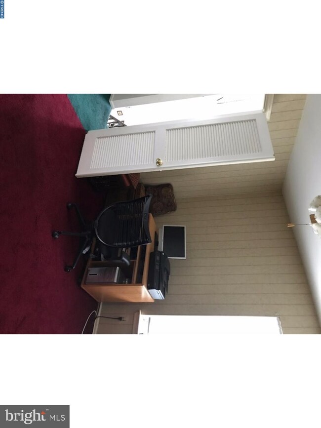 12 Andover Place, Trenton, NJ 08691 - photo 6