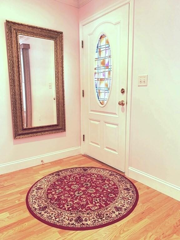 216 Rangeway Rd unit 123, North Billerica, MA 01862 - photo 5