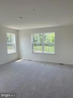 1634 Aster Ln, Hanover, MD 21076 - photo 7