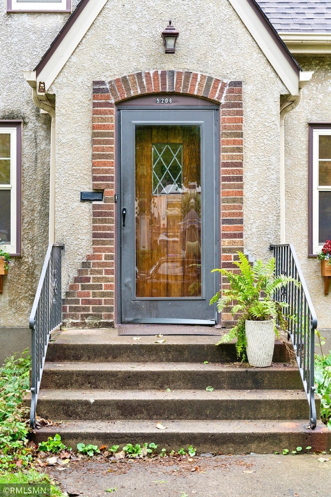 5206 12th Ave S, Minneapolis, MN 55417 - photo 4