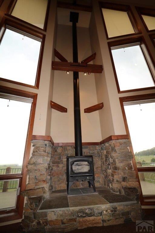 16520 Reata Ct, Peyton, CO 80831 - photo 4